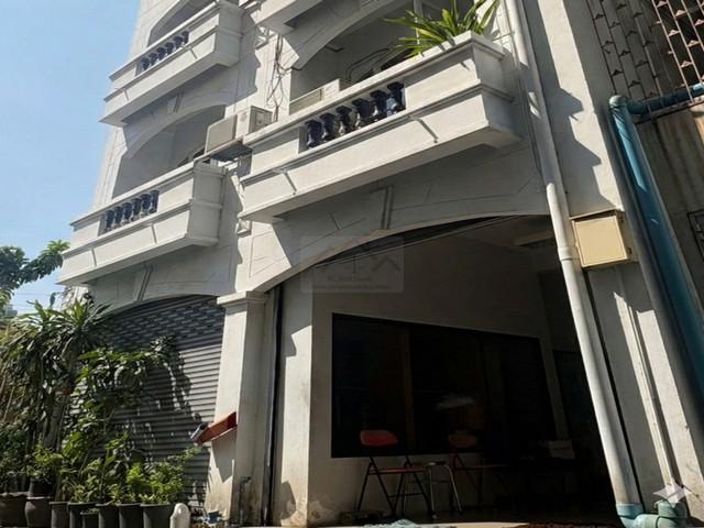 ประกาศฟรี! ซื้อ-ขาย-เช่า คอนโด บ้าน ทาวน์โฮม ที่ดิน และพื้นที่เชิงพาณิชย์ทั่วประเทศไทย ทุกทำเล ทุกงบประมาณ ไม่มีค่าใช้จ่าย ลงง่าย ขายไว เข้าถึงผู้ซื้อโดยตรง 2 513957pic1.jpg