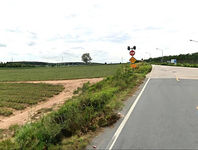 ประกาศฟรี! ซื้อ-ขาย-เช่า คอนโด บ้าน ทาวน์โฮม ที่ดิน และพื้นที่เชิงพาณิชย์ทั่วประเทศไทย ทุกทำเล ทุกงบประมาณ ไม่มีค่าใช้จ่าย ลงง่าย ขายไว เข้าถึงผู้ซื้อโดยตรง 5 252160pic4.jpg