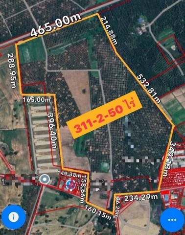 ประกาศฟรี! ซื้อ-ขาย-เช่า คอนโด บ้าน ทาวน์โฮม ที่ดิน และพื้นที่เชิงพาณิชย์ทั่วประเทศไทย ทุกทำเล ทุกงบประมาณ ไม่มีค่าใช้จ่าย ลงง่าย ขายไว เข้าถึงผู้ซื้อโดยตรง 2 252159pic1.jpg