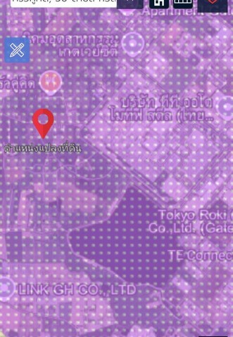 ประกาศฟรี! ซื้อ-ขาย-เช่า คอนโด บ้าน ทาวน์โฮม ที่ดิน และพื้นที่เชิงพาณิชย์ทั่วประเทศไทย ทุกทำเล ทุกงบประมาณ ไม่มีค่าใช้จ่าย ลงง่าย ขายไว เข้าถึงผู้ซื้อโดยตรง 3 252157pic2.jpg