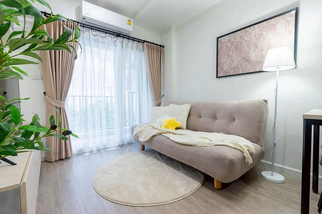 ประกาศฟรี! ซื้อ-ขาย-เช่า คอนโด บ้าน ทาวน์โฮม ที่ดิน และพื้นที่เชิงพาณิชย์ทั่วประเทศไทย ทุกทำเล ทุกงบประมาณ ไม่มีค่าใช้จ่าย ลงง่าย ขายไว เข้าถึงผู้ซื้อโดยตรง 2 252162pic1.jpg