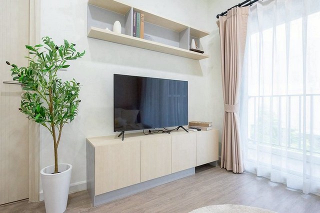 ประกาศฟรี! ซื้อ-ขาย-เช่า คอนโด บ้าน ทาวน์โฮม ที่ดิน และพื้นที่เชิงพาณิชย์ทั่วประเทศไทย ทุกทำเล ทุกงบประมาณ ไม่มีค่าใช้จ่าย ลงง่าย ขายไว เข้าถึงผู้ซื้อโดยตรง 3 252162pic2.jpg