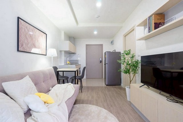 ประกาศฟรี! ซื้อ-ขาย-เช่า คอนโด บ้าน ทาวน์โฮม ที่ดิน และพื้นที่เชิงพาณิชย์ทั่วประเทศไทย ทุกทำเล ทุกงบประมาณ ไม่มีค่าใช้จ่าย ลงง่าย ขายไว เข้าถึงผู้ซื้อโดยตรง 4 252162pic3.jpg