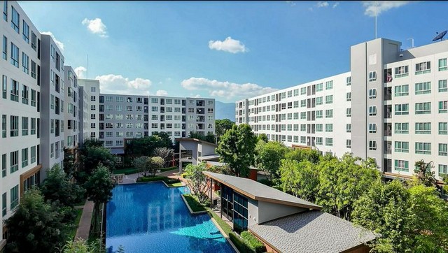 ประกาศฟรี! ซื้อ-ขาย-เช่า คอนโด บ้าน ทาวน์โฮม ที่ดิน และพื้นที่เชิงพาณิชย์ทั่วประเทศไทย ทุกทำเล ทุกงบประมาณ ไม่มีค่าใช้จ่าย ลงง่าย ขายไว เข้าถึงผู้ซื้อโดยตรง 2 252158pic1.jpg