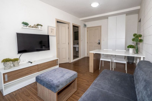 ประกาศฟรี! ซื้อ-ขาย-เช่า คอนโด บ้าน ทาวน์โฮม ที่ดิน และพื้นที่เชิงพาณิชย์ทั่วประเทศไทย ทุกทำเล ทุกงบประมาณ ไม่มีค่าใช้จ่าย ลงง่าย ขายไว เข้าถึงผู้ซื้อโดยตรง 3 252158pic2.jpg