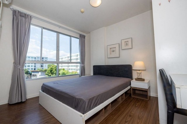 ประกาศฟรี! ซื้อ-ขาย-เช่า คอนโด บ้าน ทาวน์โฮม ที่ดิน และพื้นที่เชิงพาณิชย์ทั่วประเทศไทย ทุกทำเล ทุกงบประมาณ ไม่มีค่าใช้จ่าย ลงง่าย ขายไว เข้าถึงผู้ซื้อโดยตรง 4 252158pic3.jpg