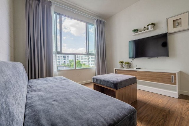 ประกาศฟรี! ซื้อ-ขาย-เช่า คอนโด บ้าน ทาวน์โฮม ที่ดิน และพื้นที่เชิงพาณิชย์ทั่วประเทศไทย ทุกทำเล ทุกงบประมาณ ไม่มีค่าใช้จ่าย ลงง่าย ขายไว เข้าถึงผู้ซื้อโดยตรง 5 252158pic4.jpg