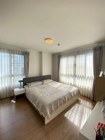 ประกาศฟรี! ซื้อ-ขาย-เช่า คอนโด บ้าน ทาวน์โฮม ที่ดิน และพื้นที่เชิงพาณิชย์ทั่วประเทศไทย ทุกทำเล ทุกงบประมาณ ไม่มีค่าใช้จ่าย ลงง่าย ขายไว เข้าถึงผู้ซื้อโดยตรง 5 252156pic4.jpg