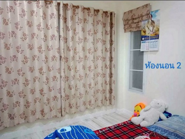 ประกาศฟรี! ซื้อ-ขาย-เช่า คอนโด บ้าน ทาวน์โฮม ที่ดิน และพื้นที่เชิงพาณิชย์ทั่วประเทศไทย ทุกทำเล ทุกงบประมาณ ไม่มีค่าใช้จ่าย ลงง่าย ขายไว เข้าถึงผู้ซื้อโดยตรง 5 252147pic4.jpg