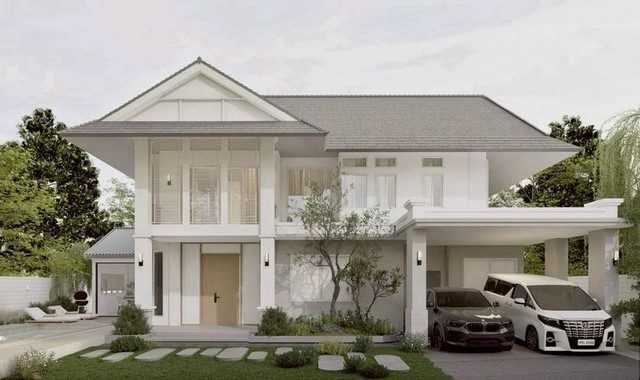 ประกาศฟรี! ซื้อ-ขาย-เช่า คอนโด บ้าน ทาวน์โฮม ที่ดิน และพื้นที่เชิงพาณิชย์ทั่วประเทศไทย ทุกทำเล ทุกงบประมาณ ไม่มีค่าใช้จ่าย ลงง่าย ขายไว เข้าถึงผู้ซื้อโดยตรง 2 252141pic1.jpg