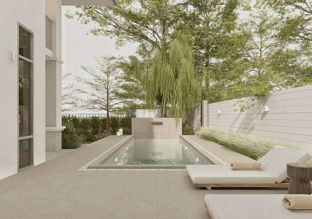 ประกาศฟรี! ซื้อ-ขาย-เช่า คอนโด บ้าน ทาวน์โฮม ที่ดิน และพื้นที่เชิงพาณิชย์ทั่วประเทศไทย ทุกทำเล ทุกงบประมาณ ไม่มีค่าใช้จ่าย ลงง่าย ขายไว เข้าถึงผู้ซื้อโดยตรง 3 252141pic2.jpg