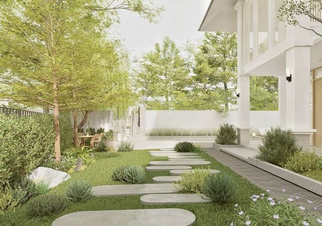 ประกาศฟรี! ซื้อ-ขาย-เช่า คอนโด บ้าน ทาวน์โฮม ที่ดิน และพื้นที่เชิงพาณิชย์ทั่วประเทศไทย ทุกทำเล ทุกงบประมาณ ไม่มีค่าใช้จ่าย ลงง่าย ขายไว เข้าถึงผู้ซื้อโดยตรง 4 252141pic3.jpg