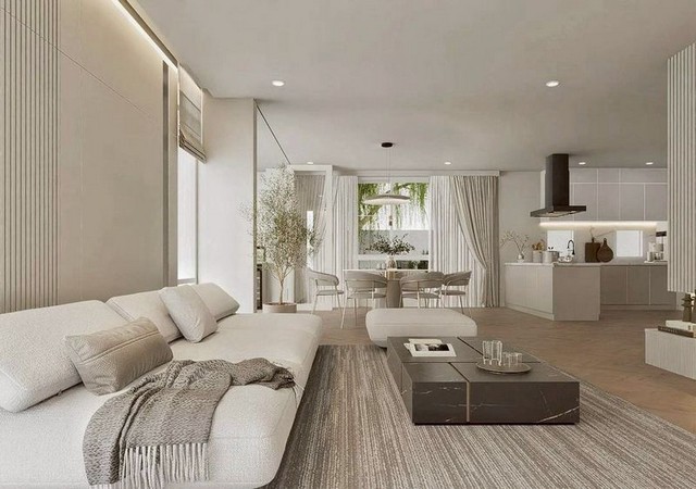 ประกาศฟรี! ซื้อ-ขาย-เช่า คอนโด บ้าน ทาวน์โฮม ที่ดิน และพื้นที่เชิงพาณิชย์ทั่วประเทศไทย ทุกทำเล ทุกงบประมาณ ไม่มีค่าใช้จ่าย ลงง่าย ขายไว เข้าถึงผู้ซื้อโดยตรง 5 252141pic4.jpg