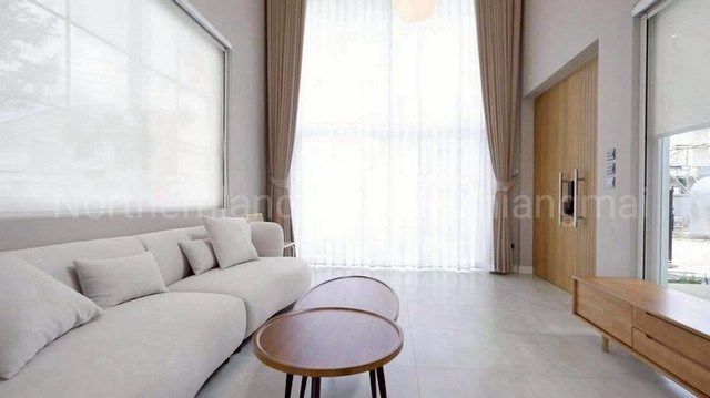 ประกาศฟรี! ซื้อ-ขาย-เช่า คอนโด บ้าน ทาวน์โฮม ที่ดิน และพื้นที่เชิงพาณิชย์ทั่วประเทศไทย ทุกทำเล ทุกงบประมาณ ไม่มีค่าใช้จ่าย ลงง่าย ขายไว เข้าถึงผู้ซื้อโดยตรง 4 252140pic3.jpg