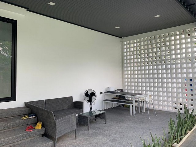 ประกาศฟรี! ซื้อ-ขาย-เช่า คอนโด บ้าน ทาวน์โฮม ที่ดิน และพื้นที่เชิงพาณิชย์ทั่วประเทศไทย ทุกทำเล ทุกงบประมาณ ไม่มีค่าใช้จ่าย ลงง่าย ขายไว เข้าถึงผู้ซื้อโดยตรง 3 252139pic2.jpg