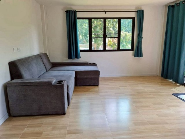 ประกาศฟรี! ซื้อ-ขาย-เช่า คอนโด บ้าน ทาวน์โฮม ที่ดิน และพื้นที่เชิงพาณิชย์ทั่วประเทศไทย ทุกทำเล ทุกงบประมาณ ไม่มีค่าใช้จ่าย ลงง่าย ขายไว เข้าถึงผู้ซื้อโดยตรง 3 252138pic2.jpg