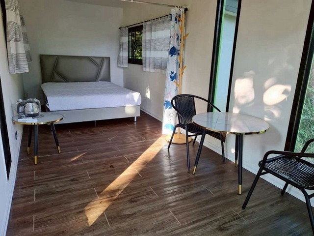 ประกาศฟรี! ซื้อ-ขาย-เช่า คอนโด บ้าน ทาวน์โฮม ที่ดิน และพื้นที่เชิงพาณิชย์ทั่วประเทศไทย ทุกทำเล ทุกงบประมาณ ไม่มีค่าใช้จ่าย ลงง่าย ขายไว เข้าถึงผู้ซื้อโดยตรง 4 252138pic3.jpg