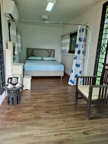 ประกาศฟรี! ซื้อ-ขาย-เช่า คอนโด บ้าน ทาวน์โฮม ที่ดิน และพื้นที่เชิงพาณิชย์ทั่วประเทศไทย ทุกทำเล ทุกงบประมาณ ไม่มีค่าใช้จ่าย ลงง่าย ขายไว เข้าถึงผู้ซื้อโดยตรง 5 252138pic4.jpg