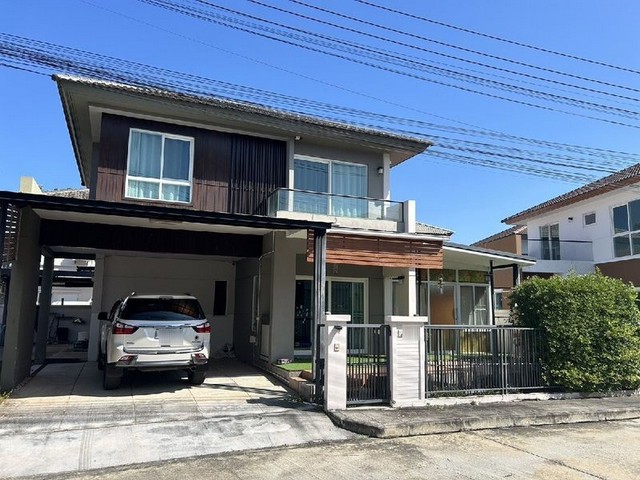 ประกาศฟรี! ซื้อ-ขาย-เช่า คอนโด บ้าน ทาวน์โฮม ที่ดิน และพื้นที่เชิงพาณิชย์ทั่วประเทศไทย ทุกทำเล ทุกงบประมาณ ไม่มีค่าใช้จ่าย ลงง่าย ขายไว เข้าถึงผู้ซื้อโดยตรง 2 252137pic1.jpg