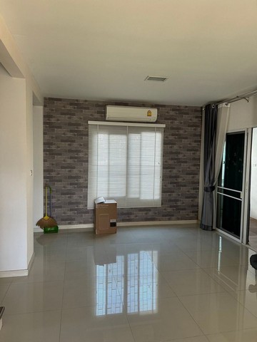 ประกาศฟรี! ซื้อ-ขาย-เช่า คอนโด บ้าน ทาวน์โฮม ที่ดิน และพื้นที่เชิงพาณิชย์ทั่วประเทศไทย ทุกทำเล ทุกงบประมาณ ไม่มีค่าใช้จ่าย ลงง่าย ขายไว เข้าถึงผู้ซื้อโดยตรง 4 252137pic3.jpg