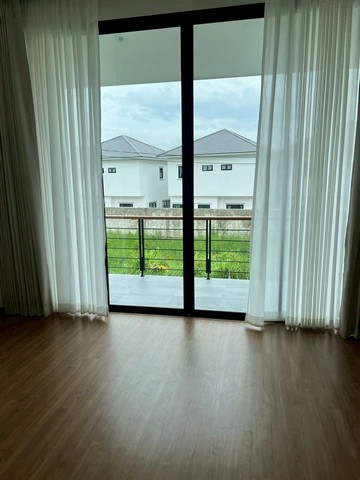 ประกาศฟรี! ซื้อ-ขาย-เช่า คอนโด บ้าน ทาวน์โฮม ที่ดิน และพื้นที่เชิงพาณิชย์ทั่วประเทศไทย ทุกทำเล ทุกงบประมาณ ไม่มีค่าใช้จ่าย ลงง่าย ขายไว เข้าถึงผู้ซื้อโดยตรง 4 252136pic3.jpg