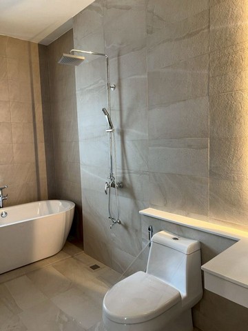 ประกาศฟรี! ซื้อ-ขาย-เช่า คอนโด บ้าน ทาวน์โฮม ที่ดิน และพื้นที่เชิงพาณิชย์ทั่วประเทศไทย ทุกทำเล ทุกงบประมาณ ไม่มีค่าใช้จ่าย ลงง่าย ขายไว เข้าถึงผู้ซื้อโดยตรง 5 252136pic4.jpg