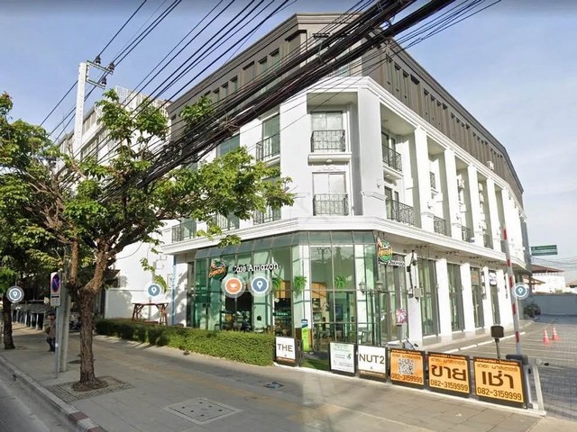 ประกาศฟรี! ซื้อ-ขาย-เช่า คอนโด บ้าน ทาวน์โฮม ที่ดิน และพื้นที่เชิงพาณิชย์ทั่วประเทศไทย ทุกทำเล ทุกงบประมาณ ไม่มีค่าใช้จ่าย ลงง่าย ขายไว เข้าถึงผู้ซื้อโดยตรง 3 513038pic2.jpg