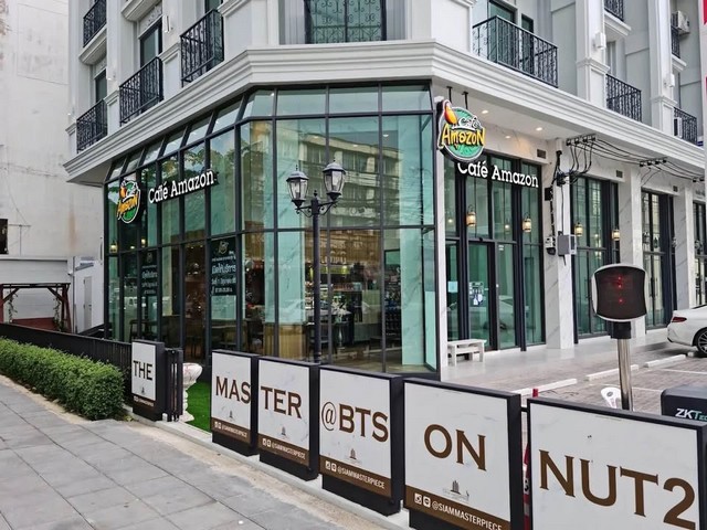 ประกาศฟรี! ซื้อ-ขาย-เช่า คอนโด บ้าน ทาวน์โฮม ที่ดิน และพื้นที่เชิงพาณิชย์ทั่วประเทศไทย ทุกทำเล ทุกงบประมาณ ไม่มีค่าใช้จ่าย ลงง่าย ขายไว เข้าถึงผู้ซื้อโดยตรง 4 513038pic3.jpg