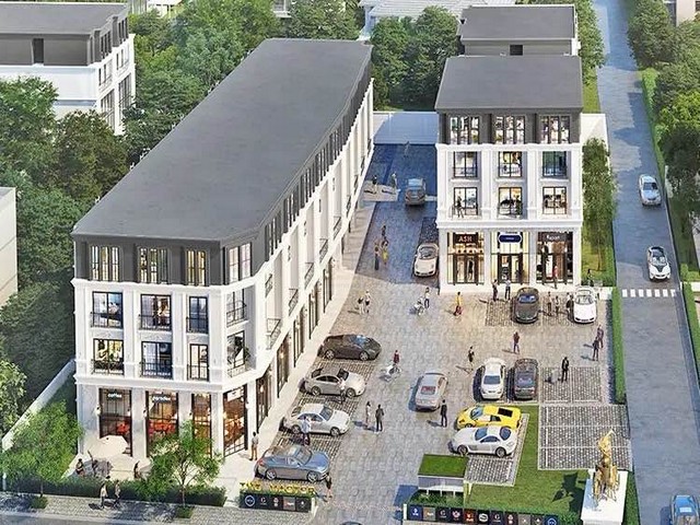 ประกาศฟรี! ซื้อ-ขาย-เช่า คอนโด บ้าน ทาวน์โฮม ที่ดิน และพื้นที่เชิงพาณิชย์ทั่วประเทศไทย ทุกทำเล ทุกงบประมาณ ไม่มีค่าใช้จ่าย ลงง่าย ขายไว เข้าถึงผู้ซื้อโดยตรง 5 513038pic4.jpg