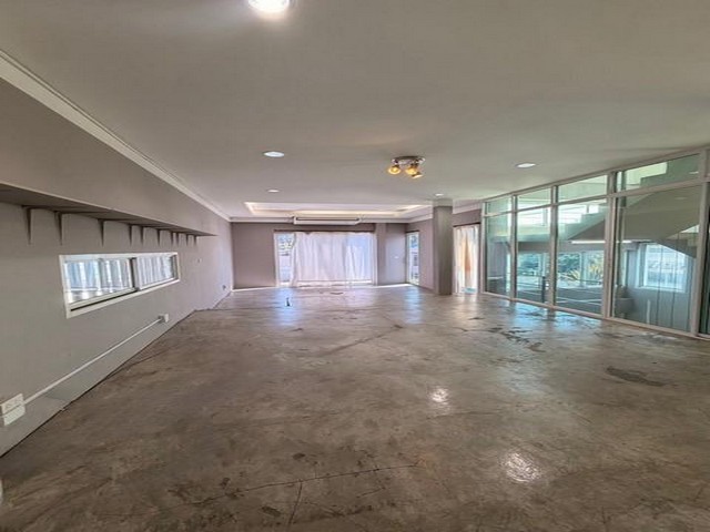 ประกาศฟรี! ซื้อ-ขาย-เช่า คอนโด บ้าน ทาวน์โฮม ที่ดิน และพื้นที่เชิงพาณิชย์ทั่วประเทศไทย ทุกทำเล ทุกงบประมาณ ไม่มีค่าใช้จ่าย ลงง่าย ขายไว เข้าถึงผู้ซื้อโดยตรง 4 512993pic3.jpg