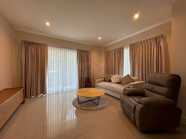 ประกาศฟรี! ซื้อ-ขาย-เช่า คอนโด บ้าน ทาวน์โฮม ที่ดิน และพื้นที่เชิงพาณิชย์ทั่วประเทศไทย ทุกทำเล ทุกงบประมาณ ไม่มีค่าใช้จ่าย ลงง่าย ขายไว เข้าถึงผู้ซื้อโดยตรง 3 512987pic2.jpg