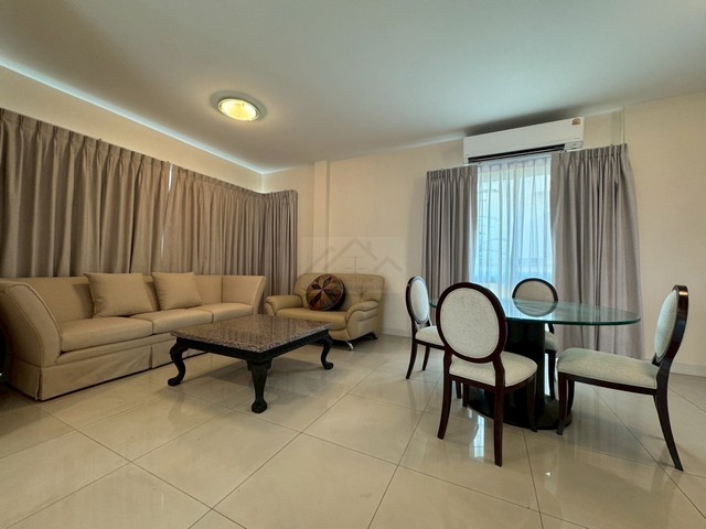 ประกาศฟรี! ซื้อ-ขาย-เช่า คอนโด บ้าน ทาวน์โฮม ที่ดิน และพื้นที่เชิงพาณิชย์ทั่วประเทศไทย ทุกทำเล ทุกงบประมาณ ไม่มีค่าใช้จ่าย ลงง่าย ขายไว เข้าถึงผู้ซื้อโดยตรง 4 512987pic3.jpg