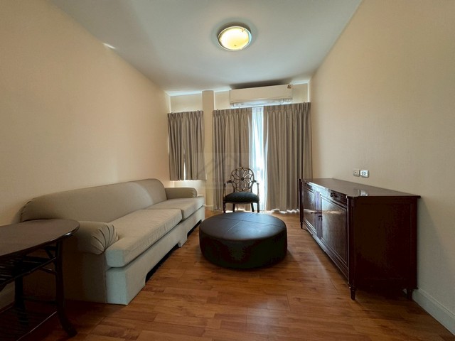 ประกาศฟรี! ซื้อ-ขาย-เช่า คอนโด บ้าน ทาวน์โฮม ที่ดิน และพื้นที่เชิงพาณิชย์ทั่วประเทศไทย ทุกทำเล ทุกงบประมาณ ไม่มีค่าใช้จ่าย ลงง่าย ขายไว เข้าถึงผู้ซื้อโดยตรง 5 512987pic4.jpg