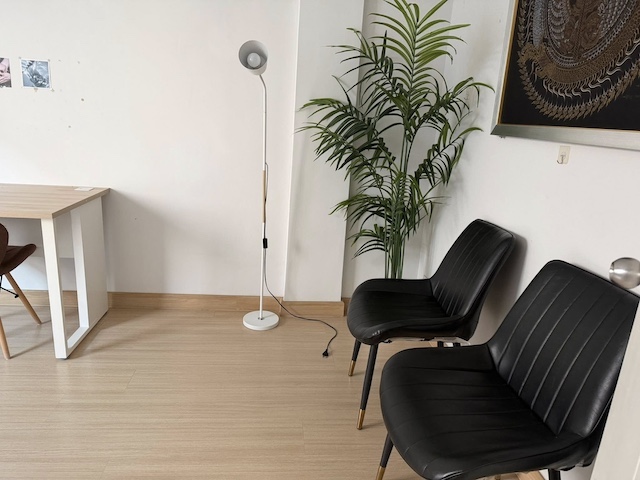 ประกาศฟรี! ซื้อ-ขาย-เช่า คอนโด บ้าน ทาวน์โฮม ที่ดิน และพื้นที่เชิงพาณิชย์ทั่วประเทศไทย ทุกทำเล ทุกงบประมาณ ไม่มีค่าใช้จ่าย ลงง่าย ขายไว เข้าถึงผู้ซื้อโดยตรง 3 512983pic2.jpg