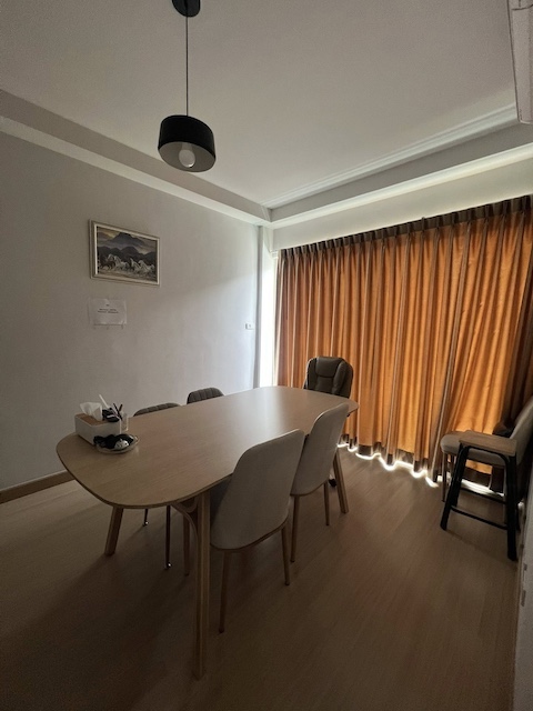 ประกาศฟรี! ซื้อ-ขาย-เช่า คอนโด บ้าน ทาวน์โฮม ที่ดิน และพื้นที่เชิงพาณิชย์ทั่วประเทศไทย ทุกทำเล ทุกงบประมาณ ไม่มีค่าใช้จ่าย ลงง่าย ขายไว เข้าถึงผู้ซื้อโดยตรง 4 512983pic3.jpg