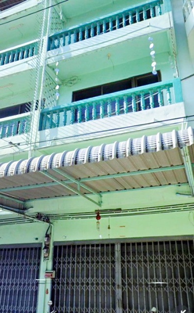 ประกาศฟรี! ซื้อ-ขาย-เช่า คอนโด บ้าน ทาวน์โฮม ที่ดิน และพื้นที่เชิงพาณิชย์ทั่วประเทศไทย ทุกทำเล ทุกงบประมาณ ไม่มีค่าใช้จ่าย ลงง่าย ขายไว เข้าถึงผู้ซื้อโดยตรง 2 314910pic1.jpg