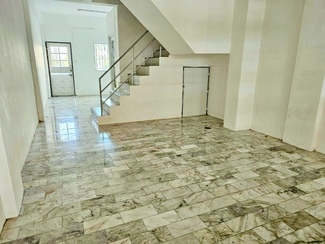 ประกาศฟรี! ซื้อ-ขาย-เช่า คอนโด บ้าน ทาวน์โฮม ที่ดิน และพื้นที่เชิงพาณิชย์ทั่วประเทศไทย ทุกทำเล ทุกงบประมาณ ไม่มีค่าใช้จ่าย ลงง่าย ขายไว เข้าถึงผู้ซื้อโดยตรง 4 314908pic3.jpg