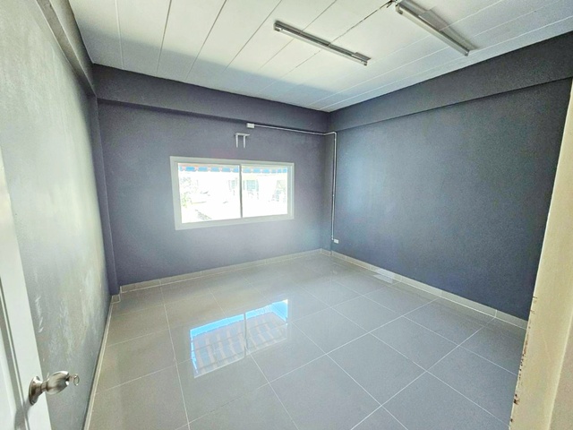 ประกาศฟรี! ซื้อ-ขาย-เช่า คอนโด บ้าน ทาวน์โฮม ที่ดิน และพื้นที่เชิงพาณิชย์ทั่วประเทศไทย ทุกทำเล ทุกงบประมาณ ไม่มีค่าใช้จ่าย ลงง่าย ขายไว เข้าถึงผู้ซื้อโดยตรง 5 314908pic4.jpg