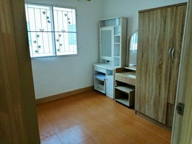 ประกาศฟรี! ซื้อ-ขาย-เช่า คอนโด บ้าน ทาวน์โฮม ที่ดิน และพื้นที่เชิงพาณิชย์ทั่วประเทศไทย ทุกทำเล ทุกงบประมาณ ไม่มีค่าใช้จ่าย ลงง่าย ขายไว เข้าถึงผู้ซื้อโดยตรง 3 314906pic2.jpg