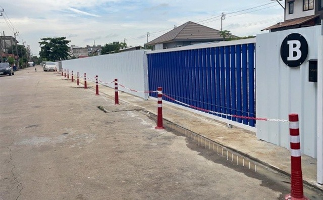 ประกาศฟรี! ซื้อ-ขาย-เช่า คอนโด บ้าน ทาวน์โฮม ที่ดิน และพื้นที่เชิงพาณิชย์ทั่วประเทศไทย ทุกทำเล ทุกงบประมาณ ไม่มีค่าใช้จ่าย ลงง่าย ขายไว เข้าถึงผู้ซื้อโดยตรง 2 314899pic1.jpg