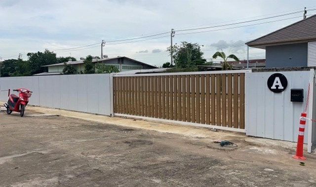 ประกาศฟรี! ซื้อ-ขาย-เช่า คอนโด บ้าน ทาวน์โฮม ที่ดิน และพื้นที่เชิงพาณิชย์ทั่วประเทศไทย ทุกทำเล ทุกงบประมาณ ไม่มีค่าใช้จ่าย ลงง่าย ขายไว เข้าถึงผู้ซื้อโดยตรง 4 314899pic3.jpg