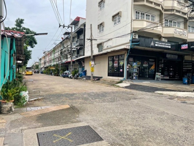 ประกาศฟรี! ซื้อ-ขาย-เช่า คอนโด บ้าน ทาวน์โฮม ที่ดิน และพื้นที่เชิงพาณิชย์ทั่วประเทศไทย ทุกทำเล ทุกงบประมาณ ไม่มีค่าใช้จ่าย ลงง่าย ขายไว เข้าถึงผู้ซื้อโดยตรง 5 314899pic4.jpg