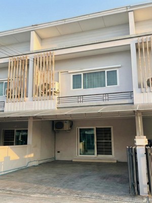 ประกาศฟรี! ซื้อ-ขาย-เช่า คอนโด บ้าน ทาวน์โฮม ที่ดิน และพื้นที่เชิงพาณิชย์ทั่วประเทศไทย ทุกทำเล ทุกงบประมาณ ไม่มีค่าใช้จ่าย ลงง่าย ขายไว เข้าถึงผู้ซื้อโดยตรง 2 513971pic1.jpg