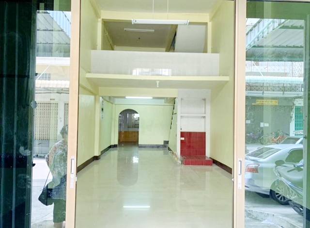 ประกาศฟรี! ซื้อ-ขาย-เช่า คอนโด บ้าน ทาวน์โฮม ที่ดิน และพื้นที่เชิงพาณิชย์ทั่วประเทศไทย ทุกทำเล ทุกงบประมาณ ไม่มีค่าใช้จ่าย ลงง่าย ขายไว เข้าถึงผู้ซื้อโดยตรง 2 252039pic1.jpg