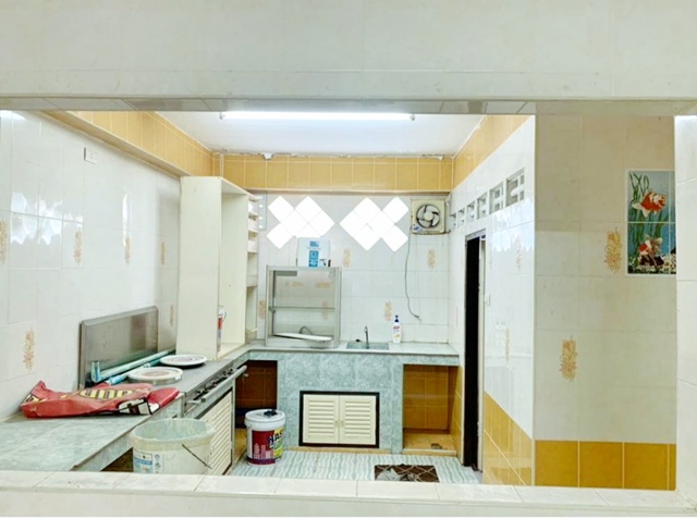 ประกาศฟรี! ซื้อ-ขาย-เช่า คอนโด บ้าน ทาวน์โฮม ที่ดิน และพื้นที่เชิงพาณิชย์ทั่วประเทศไทย ทุกทำเล ทุกงบประมาณ ไม่มีค่าใช้จ่าย ลงง่าย ขายไว เข้าถึงผู้ซื้อโดยตรง 4 252039pic3.jpg