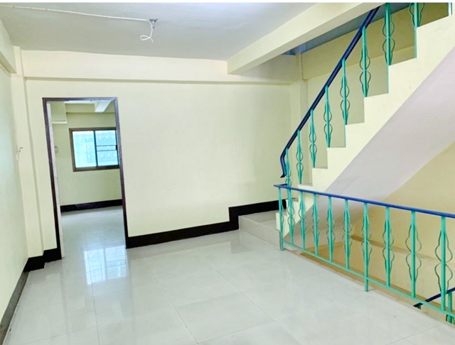 ประกาศฟรี! ซื้อ-ขาย-เช่า คอนโด บ้าน ทาวน์โฮม ที่ดิน และพื้นที่เชิงพาณิชย์ทั่วประเทศไทย ทุกทำเล ทุกงบประมาณ ไม่มีค่าใช้จ่าย ลงง่าย ขายไว เข้าถึงผู้ซื้อโดยตรง 5 252039pic4.jpg