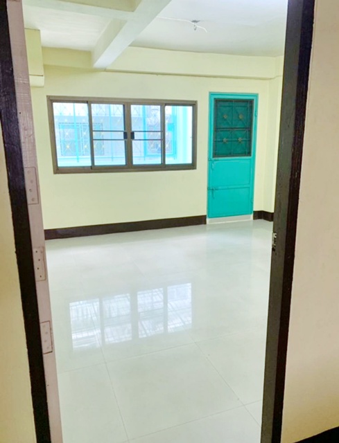 ประกาศฟรี! ซื้อ-ขาย-เช่า คอนโด บ้าน ทาวน์โฮม ที่ดิน และพื้นที่เชิงพาณิชย์ทั่วประเทศไทย ทุกทำเล ทุกงบประมาณ ไม่มีค่าใช้จ่าย ลงง่าย ขายไว เข้าถึงผู้ซื้อโดยตรง 5 252038pic4.jpg