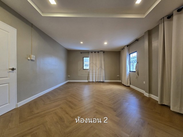 ประกาศฟรี! ซื้อ-ขาย-เช่า คอนโด บ้าน ทาวน์โฮม ที่ดิน และพื้นที่เชิงพาณิชย์ทั่วประเทศไทย ทุกทำเล ทุกงบประมาณ ไม่มีค่าใช้จ่าย ลงง่าย ขายไว เข้าถึงผู้ซื้อโดยตรง 5 513981pic4.jpg