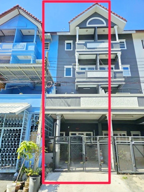 ประกาศฟรี! ซื้อ-ขาย-เช่า คอนโด บ้าน ทาวน์โฮม ที่ดิน และพื้นที่เชิงพาณิชย์ทั่วประเทศไทย ทุกทำเล ทุกงบประมาณ ไม่มีค่าใช้จ่าย ลงง่าย ขายไว เข้าถึงผู้ซื้อโดยตรง 2 252036pic1.jpg