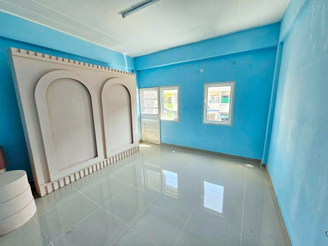 ประกาศฟรี! ซื้อ-ขาย-เช่า คอนโด บ้าน ทาวน์โฮม ที่ดิน และพื้นที่เชิงพาณิชย์ทั่วประเทศไทย ทุกทำเล ทุกงบประมาณ ไม่มีค่าใช้จ่าย ลงง่าย ขายไว เข้าถึงผู้ซื้อโดยตรง 3 252036pic2.jpg